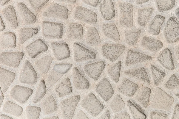 Stone decorative tile texture — Stock Photo, Image