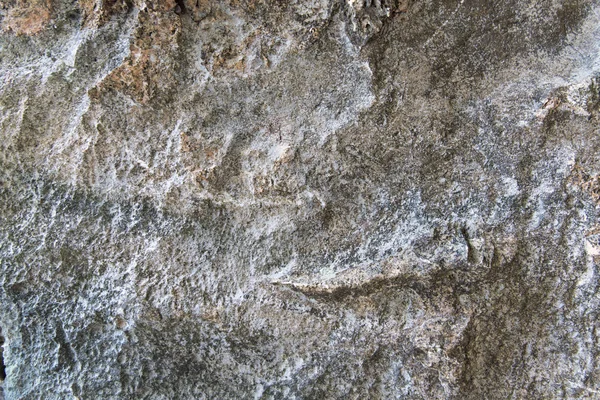 Relief stone texture — Stock Photo, Image