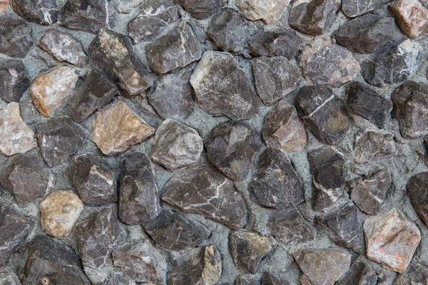 Stone decorative tile texture — Stock Photo, Image