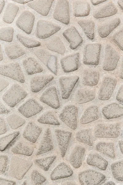 Stone decorative tile texture — Stock Photo, Image