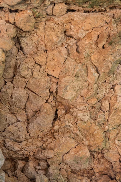 Relief stone texture — Stock Photo, Image