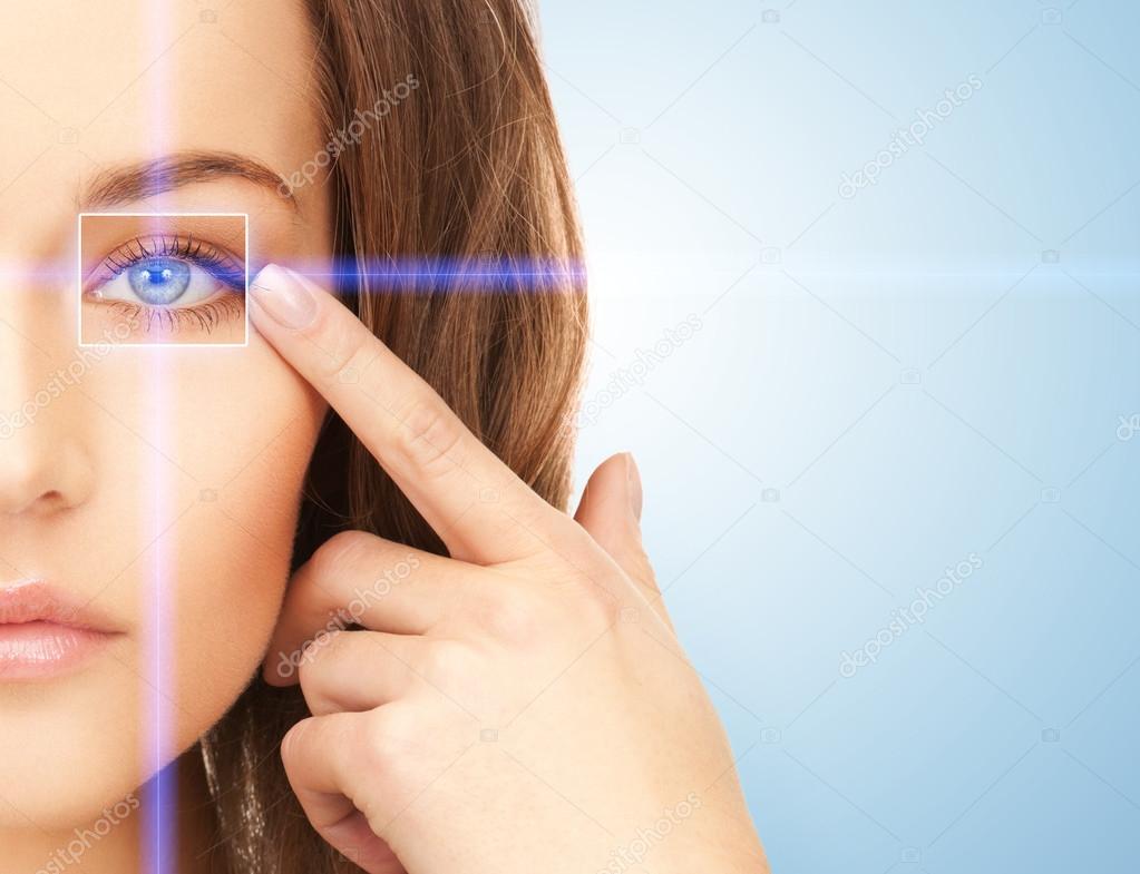 One in the eye for. Зрительный дискомфорт. Человек с закрытыми глазами. Глаз человека. Кожа вокруг глаз.