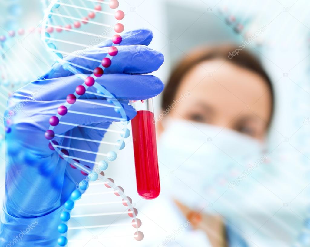 Top 109+ Imagen Imágenes De Laboratorio Clínico Con Frases - Abzlocal.Mx