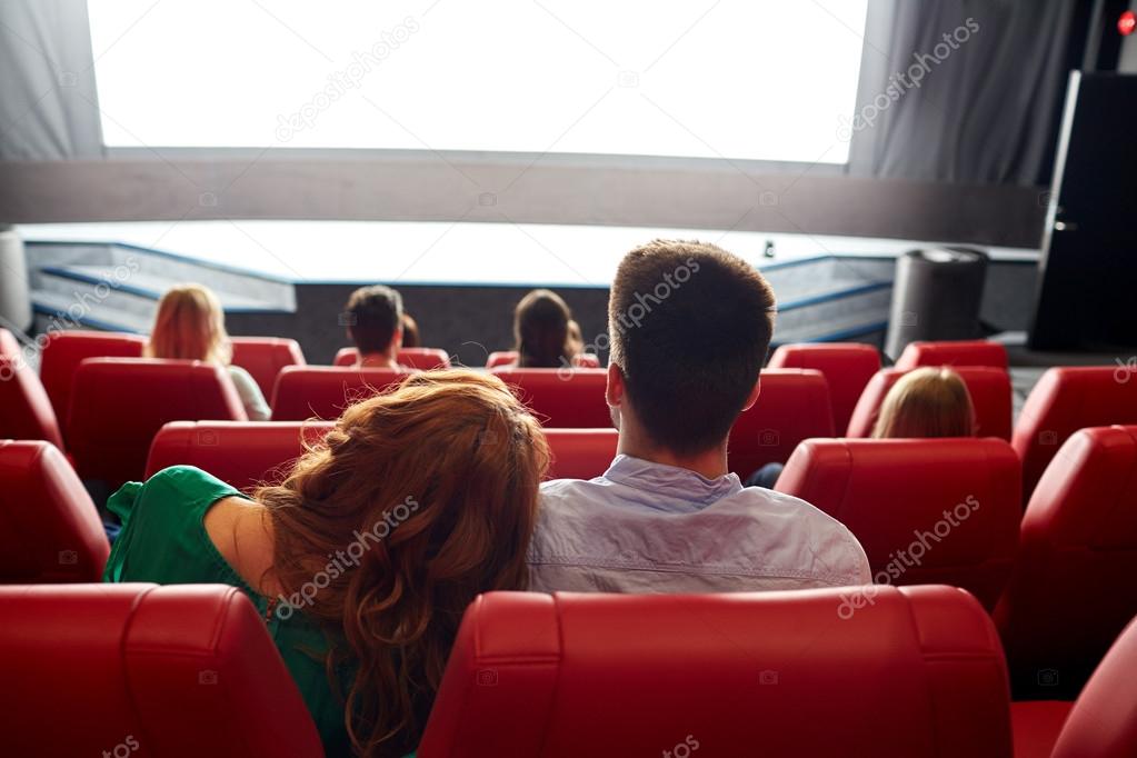4 young people stock photo theater 4 young people stock photo theater