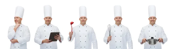 Chef Images Libres De Droit Photos De Chef Depositphotos Chef Images Libres De Droit Photos De Chef Depositphotos