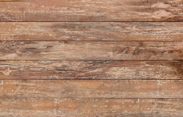 Podea sau perete din lemn — Fotografie, imagine de stoc