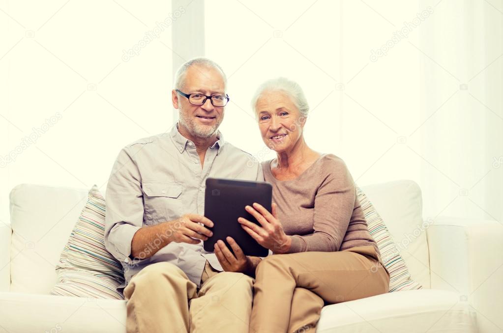 Senior Dating Online Site In Australia