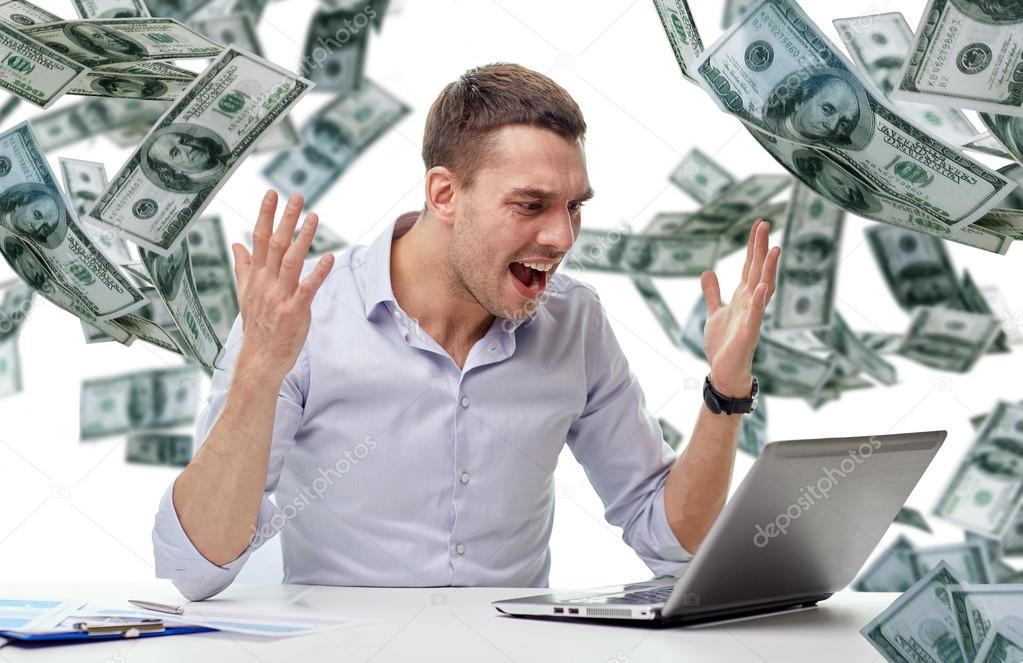 Mad money Stock Photos, Royalty Free Mad money Images | Depositphotos Mad money Stock Photos, Royalty Free Mad money Images | Depositphotos