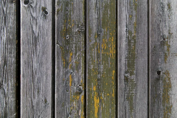 Alte Holzbretter Hintergrund — Stockfoto