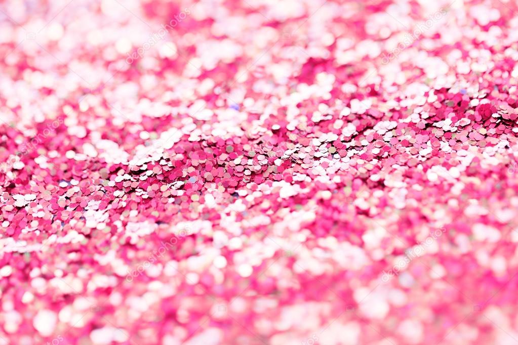 Pink Glitter Stock Photos, Images and Backgrounds for Free Download