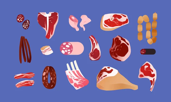 ポートフォリオ Deisey ストック写真 イラストとベクターアート Depositphotos