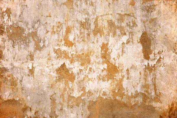 Leeftijd cement muur textuur. Gestructureerde achtergrond — Stockfoto
