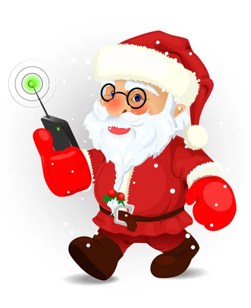 Noel Baba