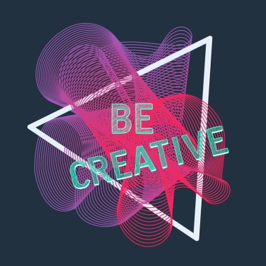 soyut motivasyon teklif