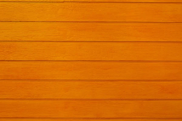 Panneaux orange — Stockfoto