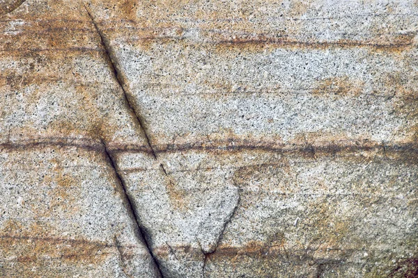 Stone texture — Stock Photo, Image