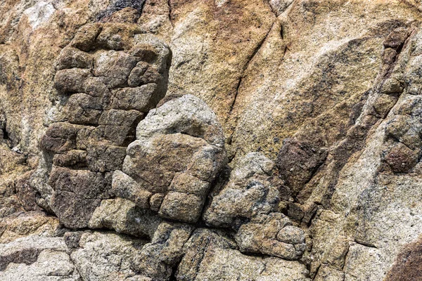 Piedra enorme — Foto de Stock