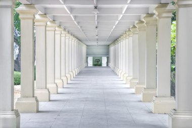 Galeri