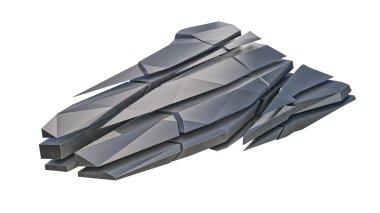 soyut nesneyi