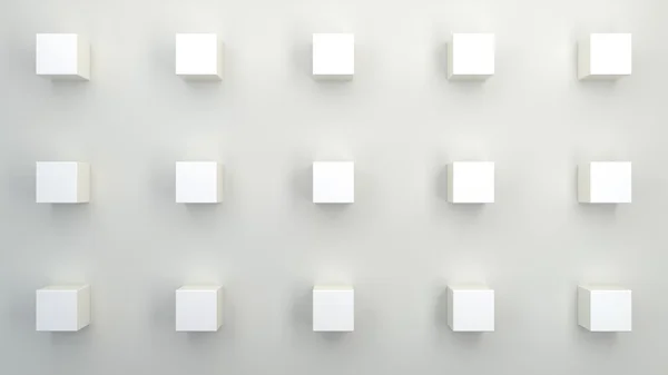 Abstract background — Stock Photo, Image