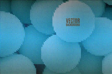 küçük dünya zemin