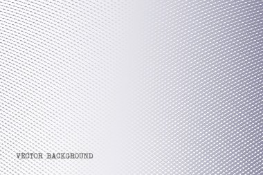 Dijital arka planı gri