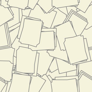 kağıt yaprak arka plan