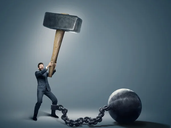 Try to get rich. Зеркало ремикс минус. Break trying. American lunch memes. To go broke.