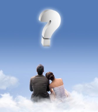 Cloudlet sadece evli çift