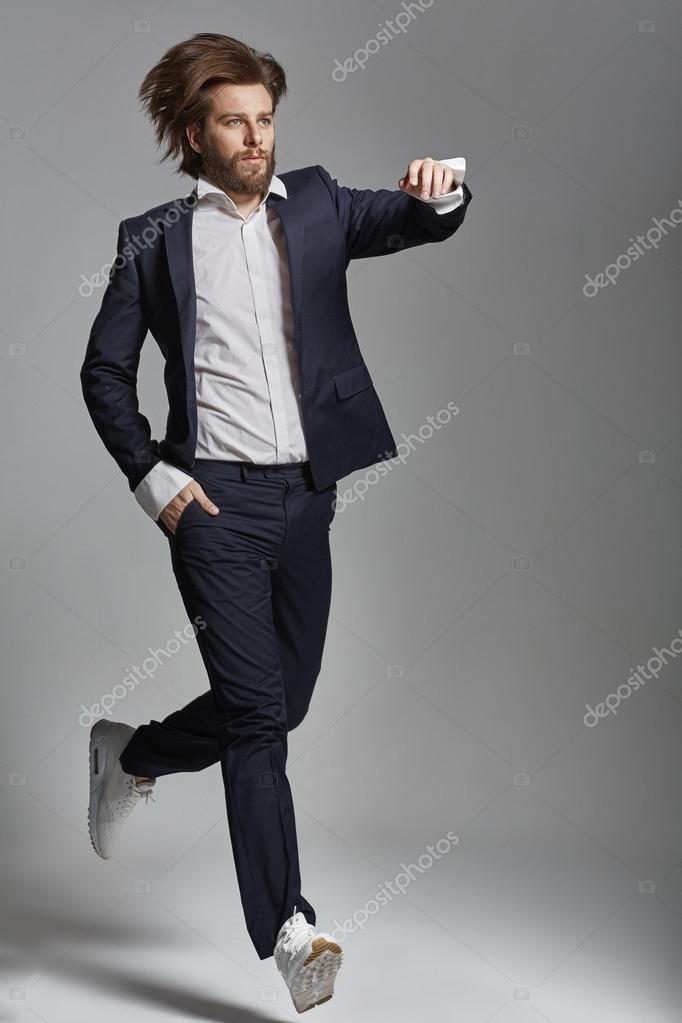 vestiti casual ragazzo vestiti casual ragazzo