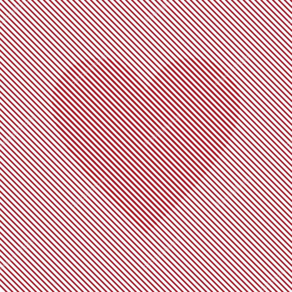 Op art heart. Optical illusion striped seamless pattern. Heart symbol.