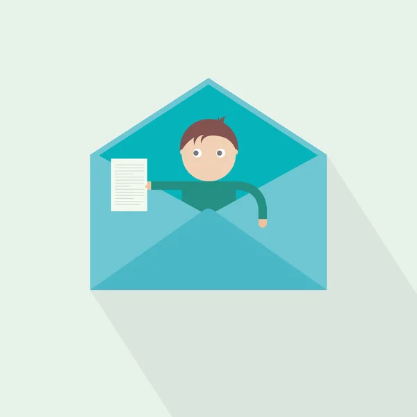 73 You Got Mail Vector Images You Got Mail Illustrations Depositphotos 73 You Got Mail Vector Images You Got Mail Illustrations Depositphotos