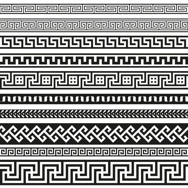 Featured image of post Vettoriali Decorazioni Greche