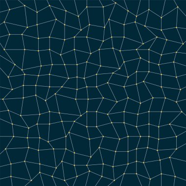 arka plan, geometri, çizgileri ve noktaları