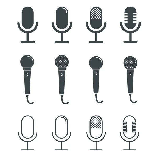 ワイヤレス マイク Vector Art Stock Images Depositphotos