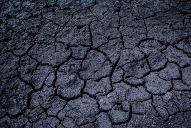 Kuru arazi arka plan