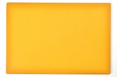 Turuncu ahşap arka plan