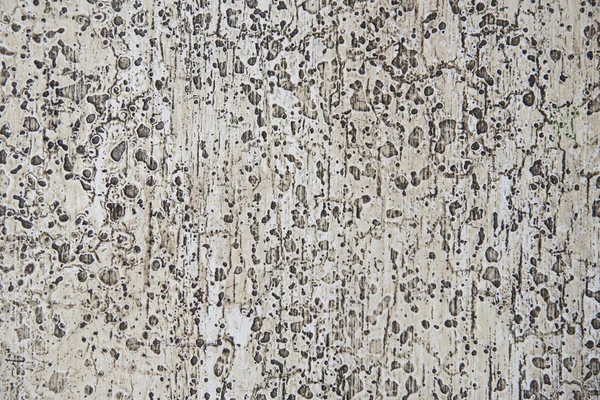 Деревянная текстура в гранж стиле — стоковое фото