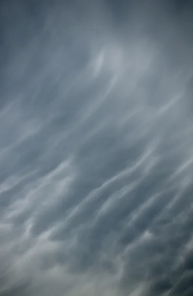 Soyut bulut gökyüzü arka plan içinde — Stok fotoğraf