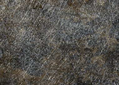 Eski fiberglas doku arka plan