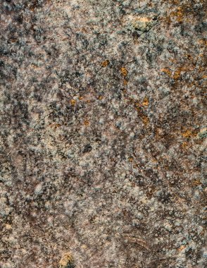 Rock denizde arka plan doku