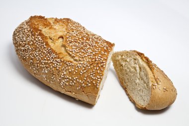 Kuzey İtalyan ekmeği