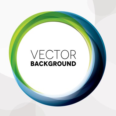 çemberi akmak arka plan