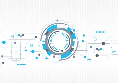Altıgen yanarak bahislerin doğru tasarımla mordern teknik