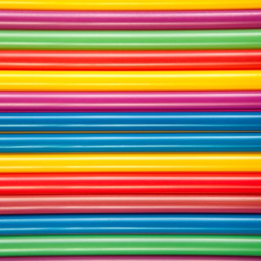 Renkli Hasır arka plan