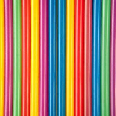 Renkli Hasır arka plan