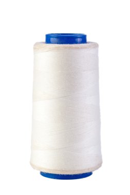 iş parçacığı biriktirme