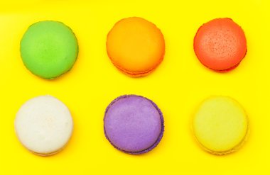 sınıfta beze tabanlı Konfeksiyon