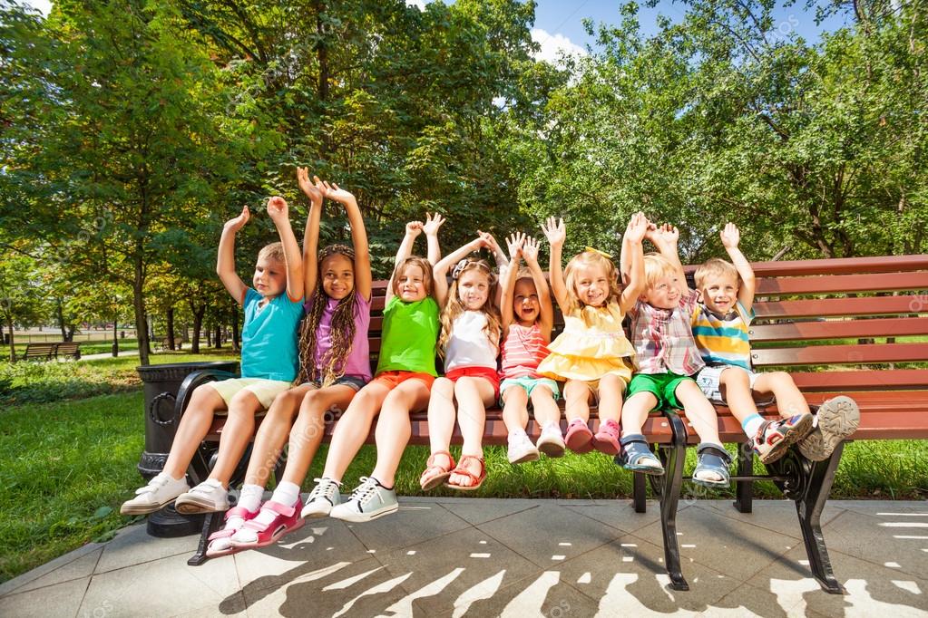 depositphotos_52724639-stock-photo-happy-children-in-park-bench.jpg depositphotos_52724639-stock-photo-happy-children-in-park-bench.jpg