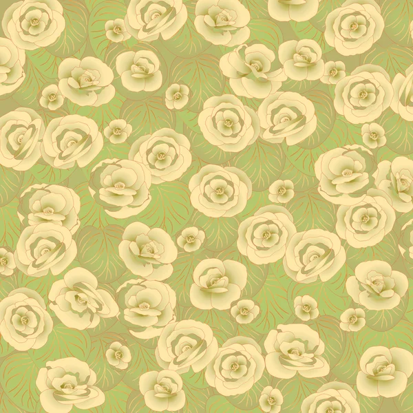 arka planı yeşil çiçek